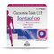 Vitabiotics Jointace Od